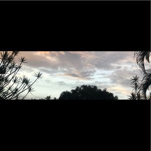 Meet your Posher, Lana